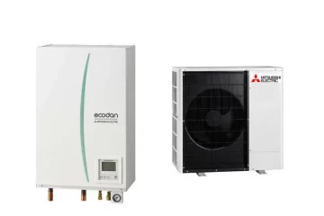 POWER INVERTER SILENCE
