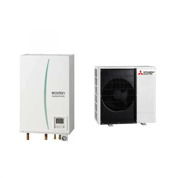 POWER INVERTER SILENCE