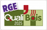 11021_logo-Qualibois-2025-RGE 11021_logo-Qualibois-2025-RGE
