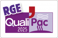 11022_logo-QualiPAC-2025-RGE 11022_logo-QualiPAC-2025-RGE