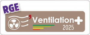 11025_logo_Ventillation+_2025_RGE 11025_logo_Ventillation+_2025_RGE