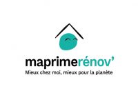 MA-PRIME-RENOV logo ma prime rénov'