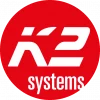 k2 systems k2 systems